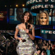 Illustration for article titled Live Blog: Peoples Choice Awards 2010